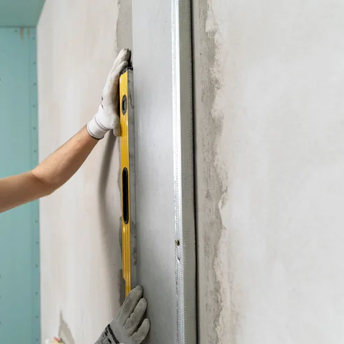 molding solutions