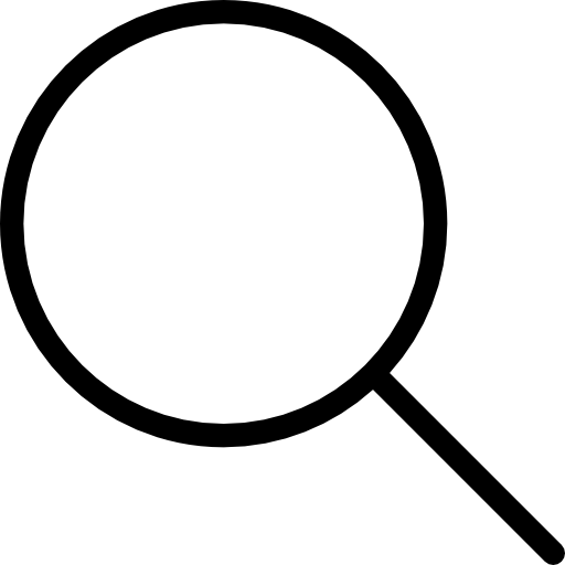 Supply-chain visibility